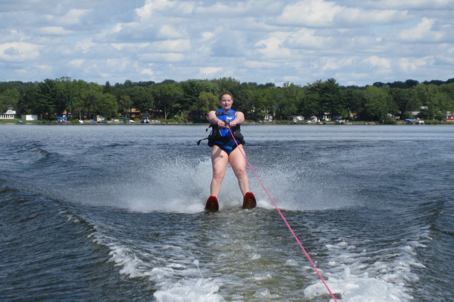 ../image/maggie 3.jpg